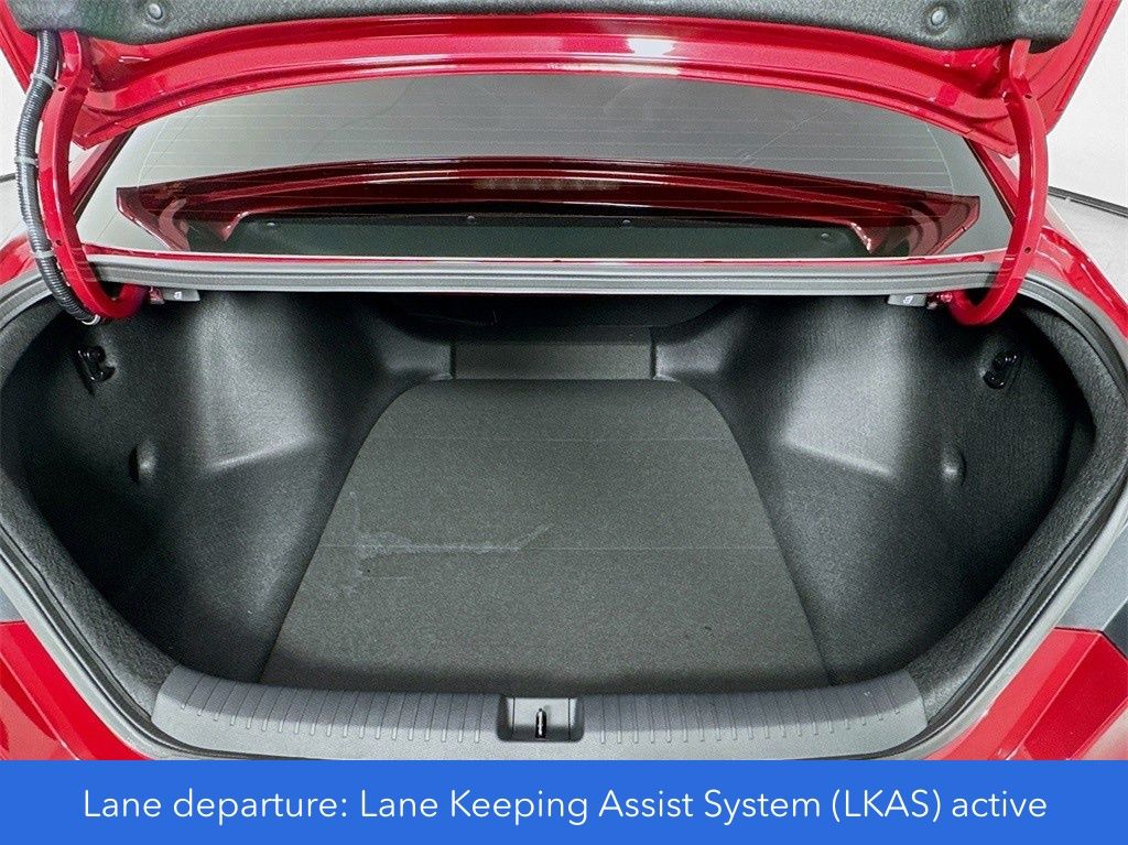 Used Car 2025 Honda Accord  Se For Sale Under $30,000 In Austin, Texas