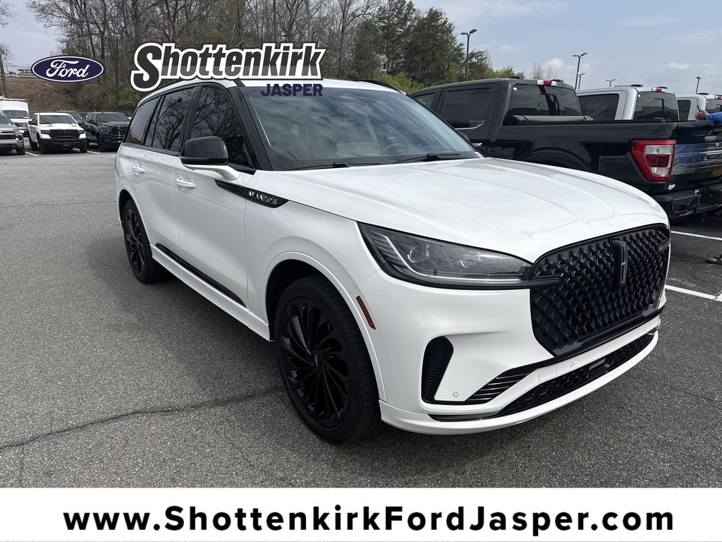 9e9cf001-6682-4404-a171-feb6e7156daa