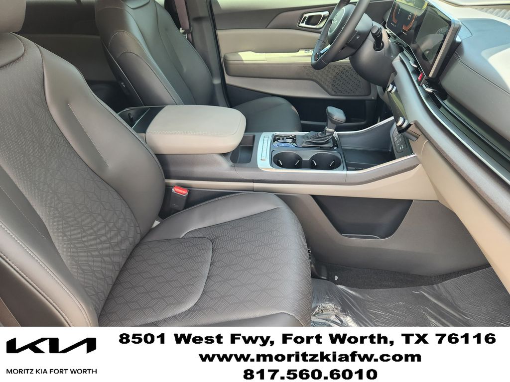 car-gallery-10