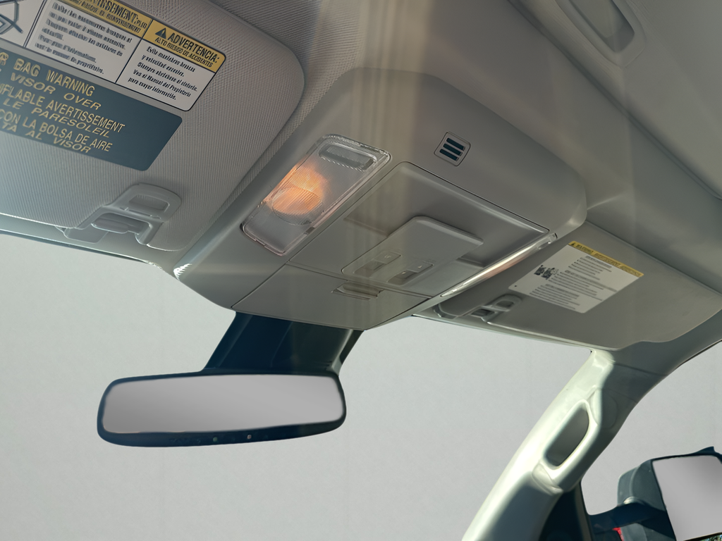 Used Car 2018 Toyota Tundra  Limited For Sale Under $35,000 In Austin, Texas