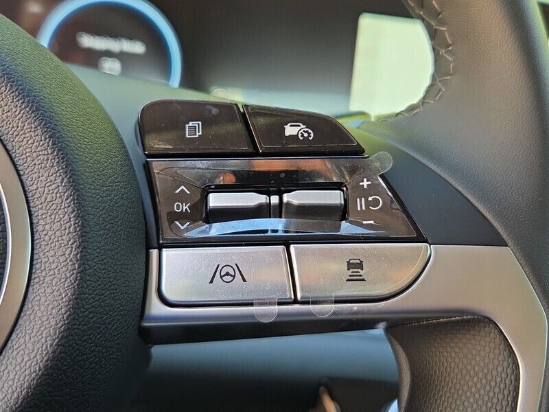 2026 Hyundai Elantra - $27,620