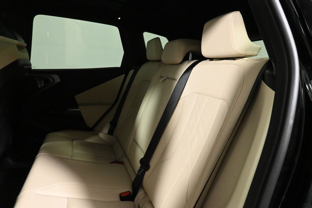 Thumbnail: 2026 BMW X3 - 4