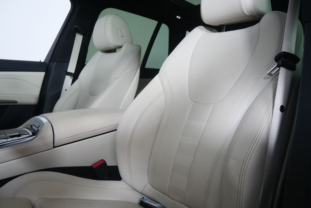 Thumbnail: 2020 BMW X5 - 9