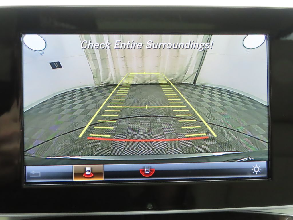 Thumbnail: 2019 Mercedes-Benz GLC - 15