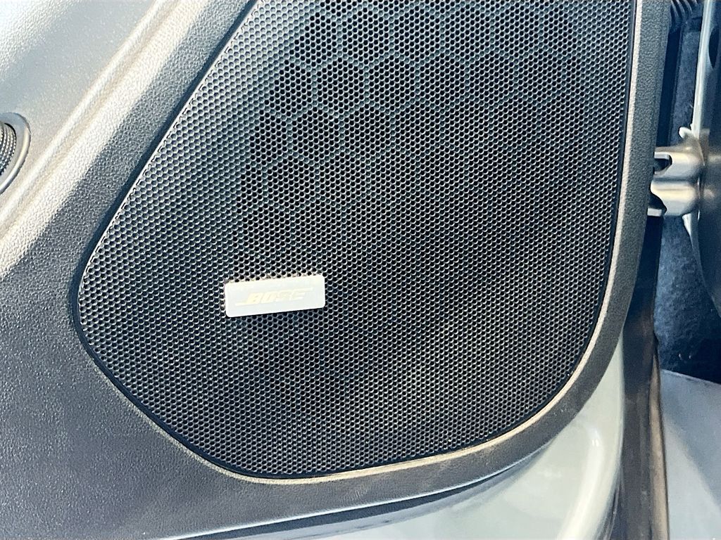 2023 Chevrolet Blazer Premier Gray at AutoSavvy Houston Southwest