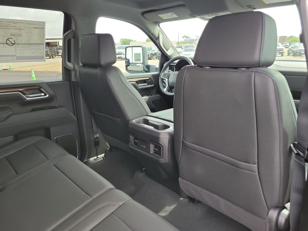car-gallery-13