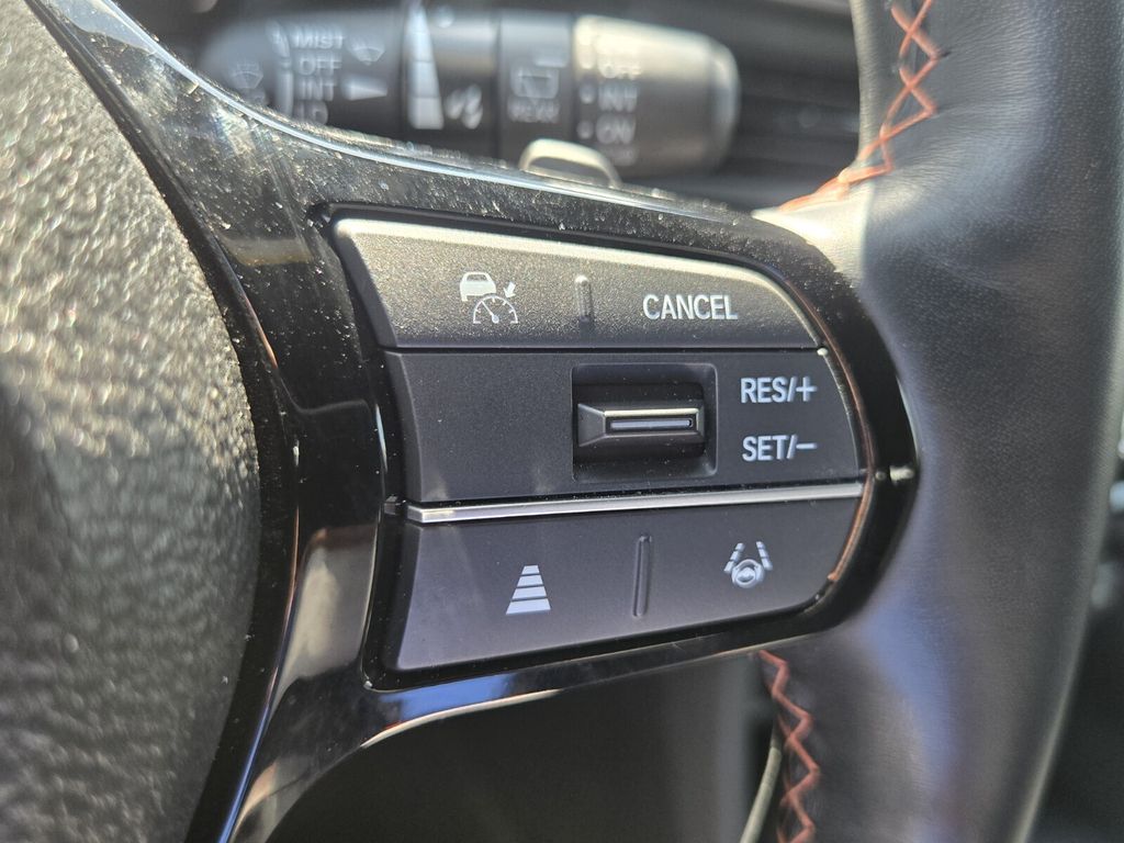2024 Honda Pilot - $39,413