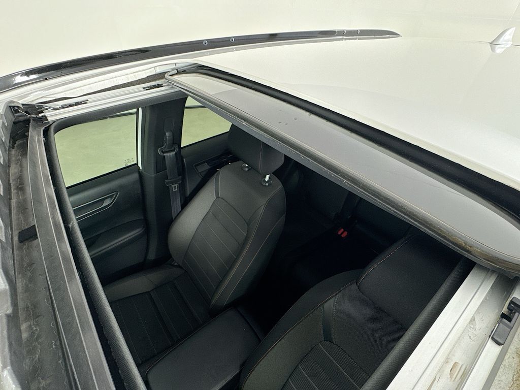 Used Car 2023 Honda Cr-v Hybrid  Sport For Sale Under $30,000 In Austin, Texas