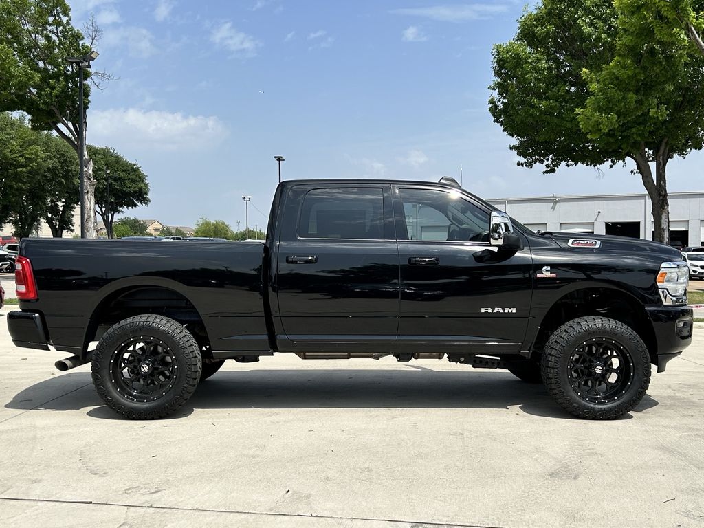 car-gallery-3