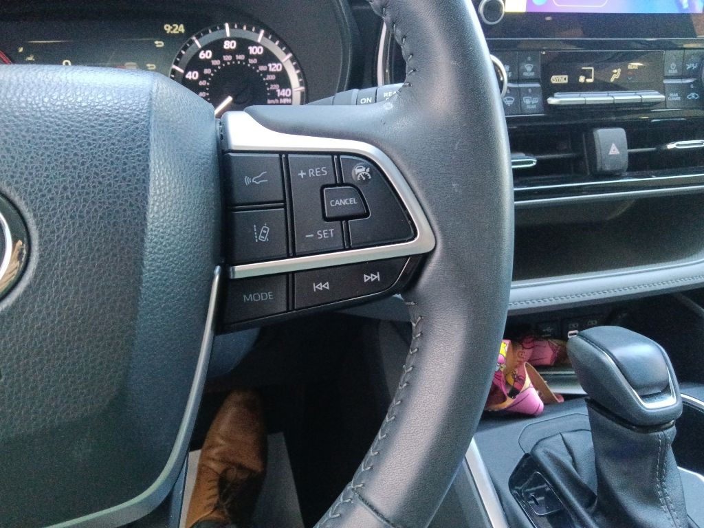 car-gallery-9