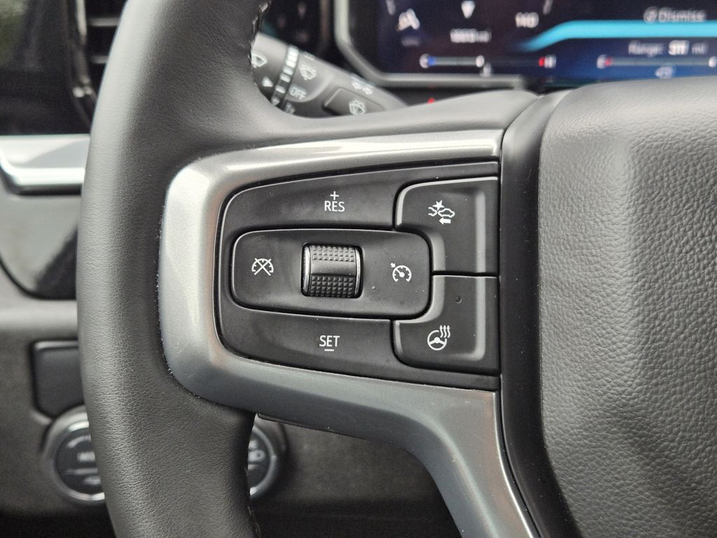 car-gallery-27