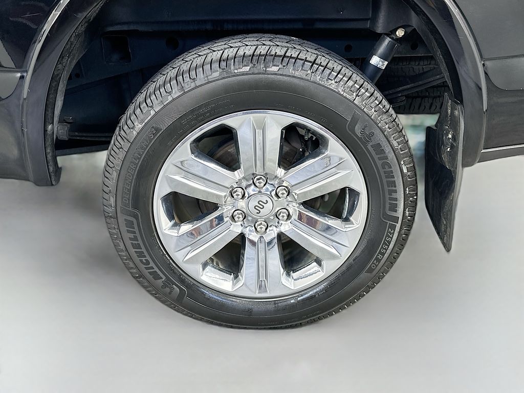 FordF-15035