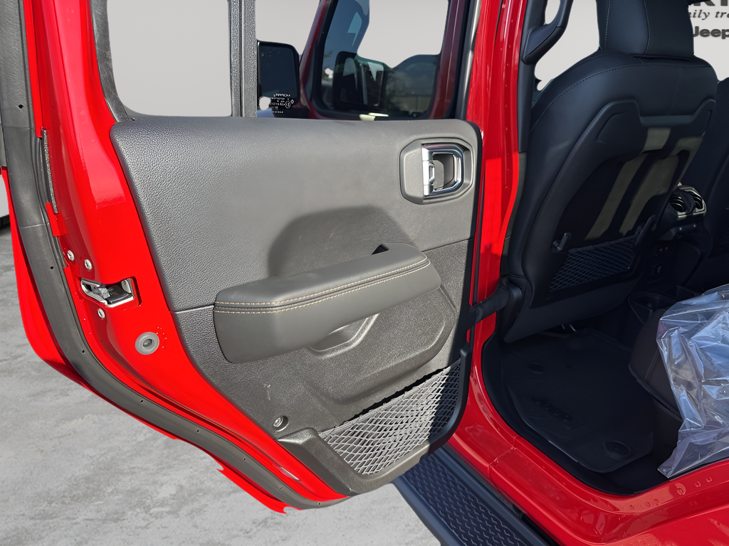 New Car 2025 Jeep Gladiator  For Sale Under $50,000 In Austin, Texas