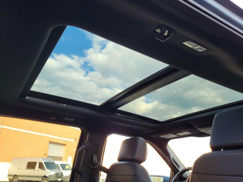 Thumbnail: 2023 Ford F-150 - 15