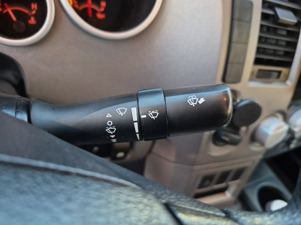 Used Car 2013 Toyota Tundra  Grade For Sale Under $25,000 In Austin, Texas