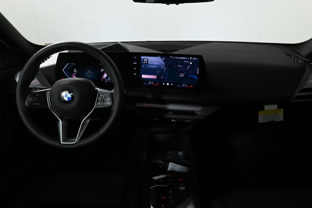 Thumbnail: 2026 BMW 2 Series - 17