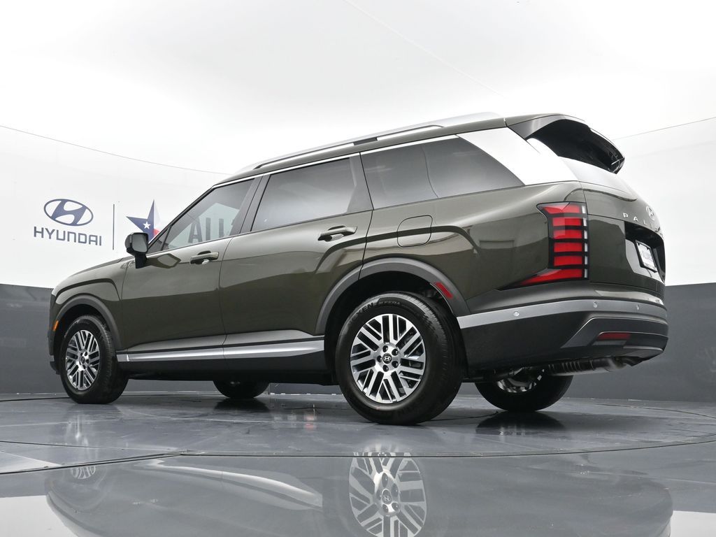 car-gallery-26