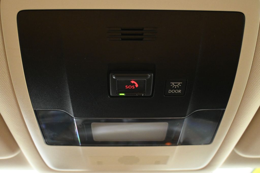 Thumbnail: 2021 Lexus UX - 20