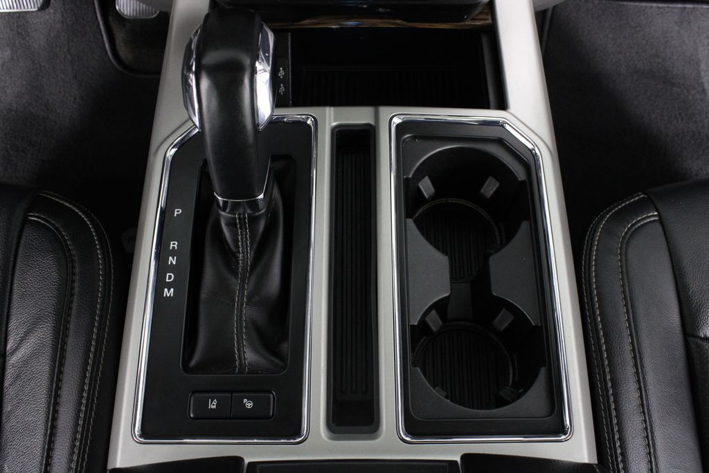 Used 2020 Ford F-150 for sale in 