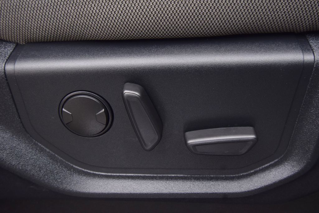 used 2020 Ford F-150 car, priced at $29,500