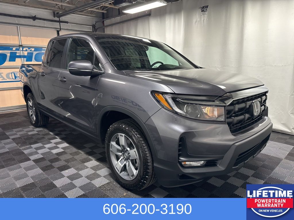 View vehicle photo 3