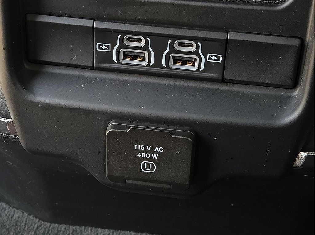 Used 2023 Ram 1500 Laramie For Sale in Farmington, AR