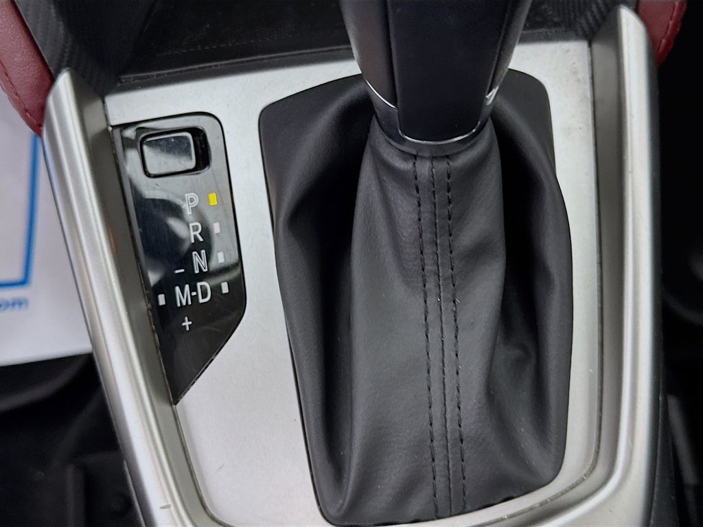 Used Car 2018 Mazda Cx-3  Touring For Sale Under $20,000 In Austin, Texas