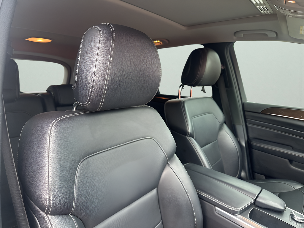 Used Car 2014 Mercedes-benz M-class  Ml 350 For Sale Under $12,000 In Austin, Texas