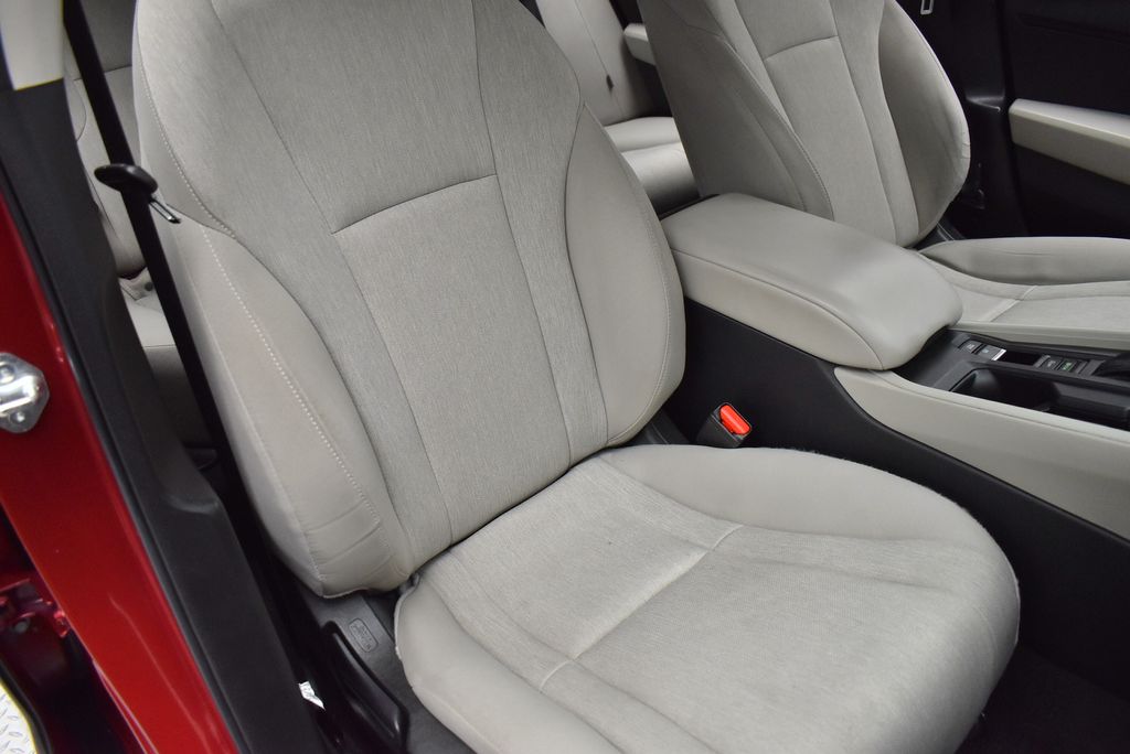 Thumbnail: 2023 Honda Accord - 23