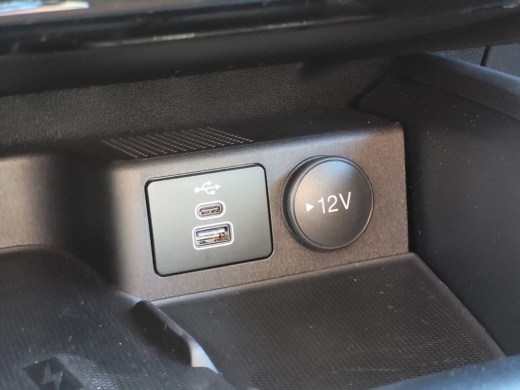 Car Picture