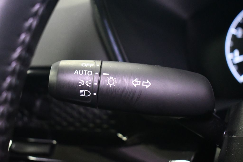 Thumbnail: 2023 Honda CR-V - 22