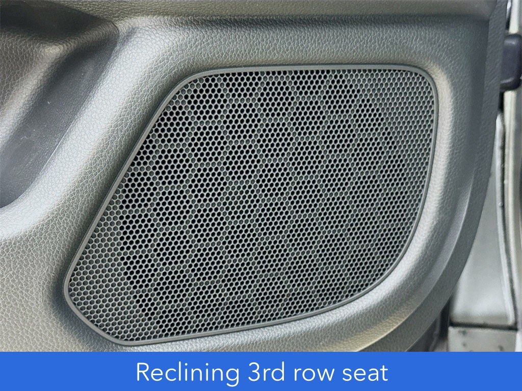 Used Car 2025 Honda Pilot  Touring For Sale In Austin, Texas