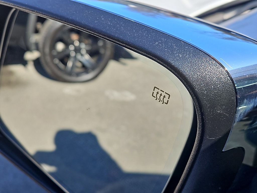 2019 Jeep Grand Cherokee Limited photo
