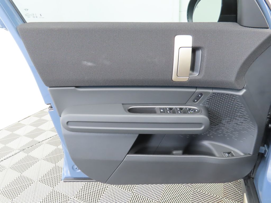 Thumbnail: 2026 MINI Cooper Countryman - 24