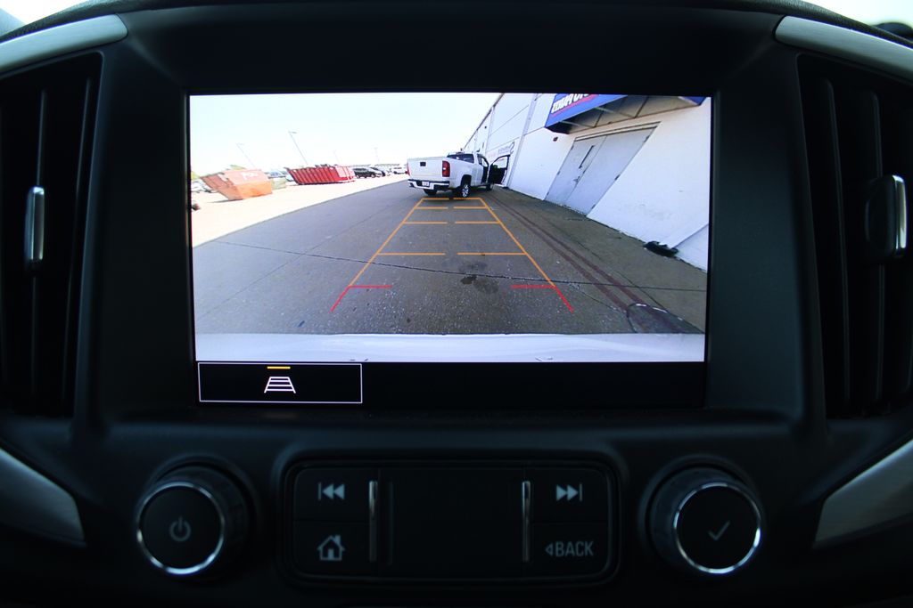 Used 2023 GMC Terrain SUV