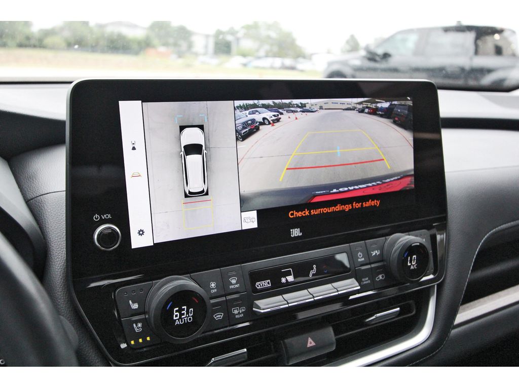 car-gallery-25