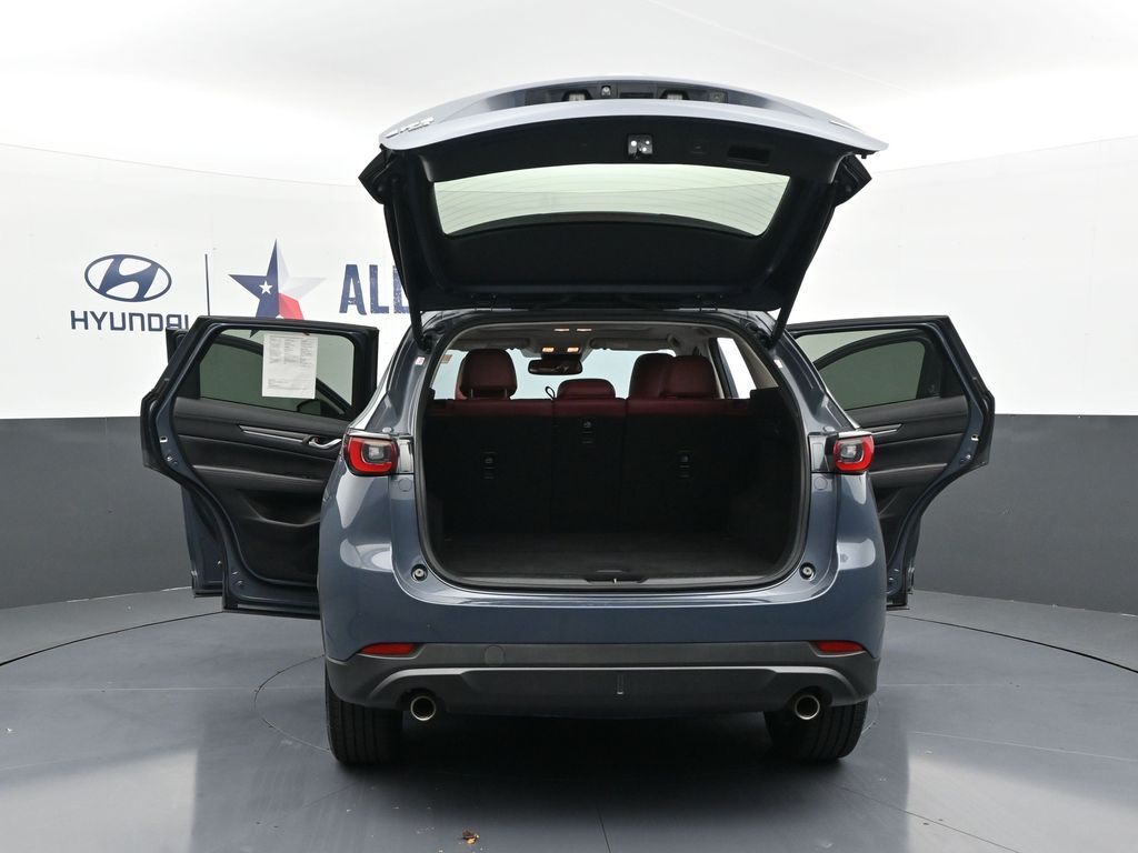 car-gallery-49