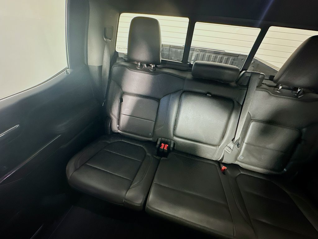 GMCSierra 150012