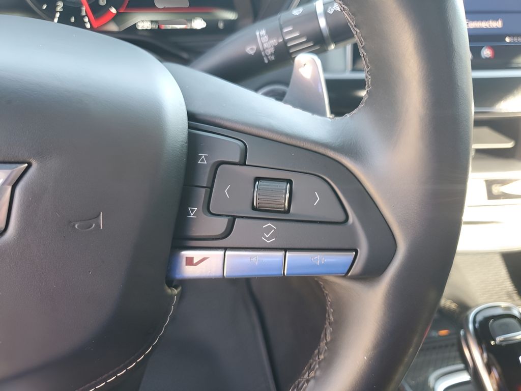 Used Car 2024 Cadillac Ct5  V-series For Sale Under $60,000 In Austin, Texas