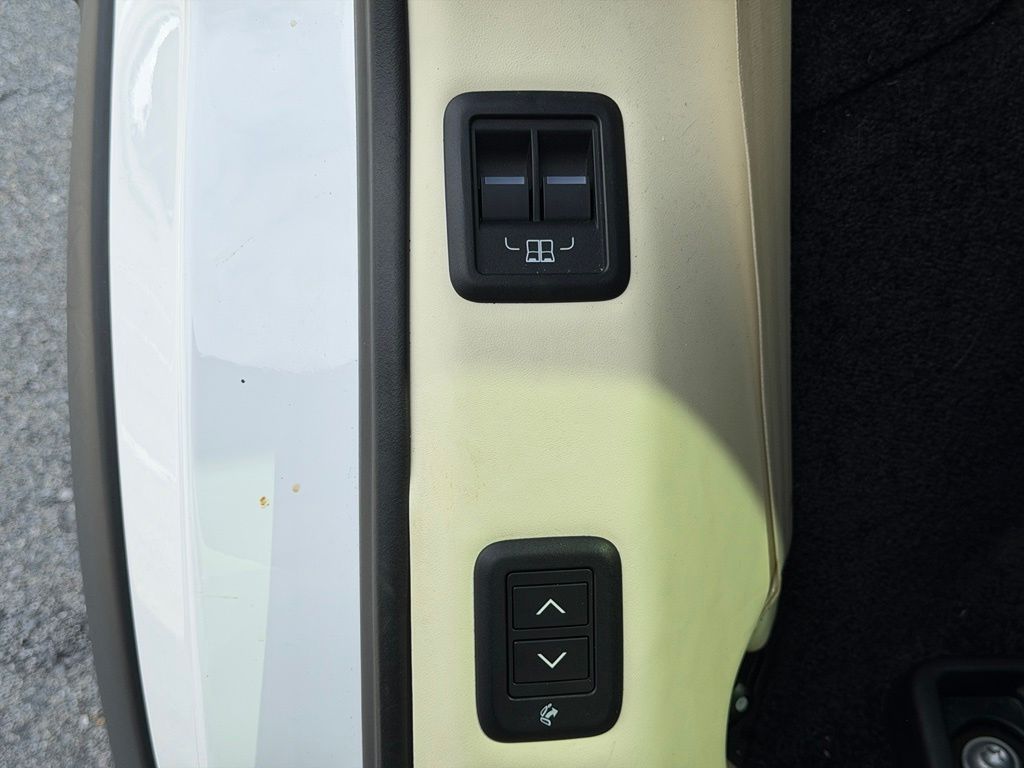 2023 Land Rover Range Rover P400 SE