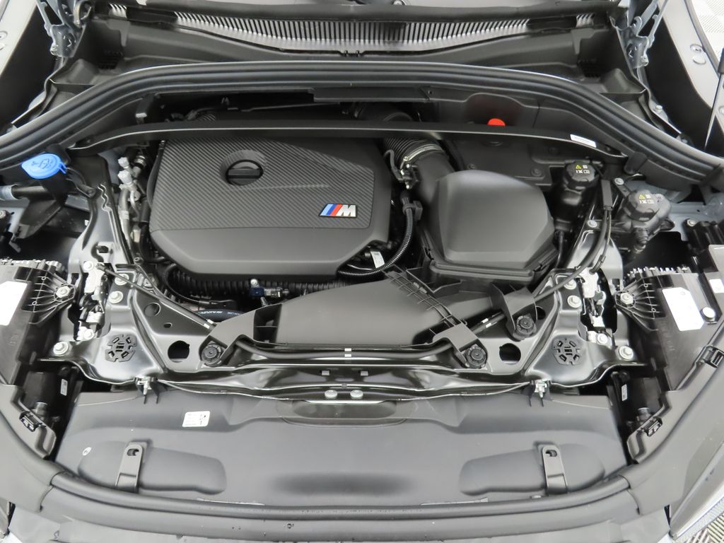 Thumbnail: 2026 BMW X2 - 29