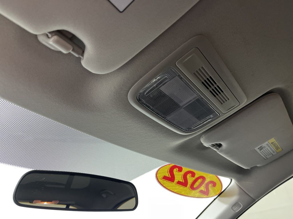 Thumbnail: 2022 Honda HR-V - 24