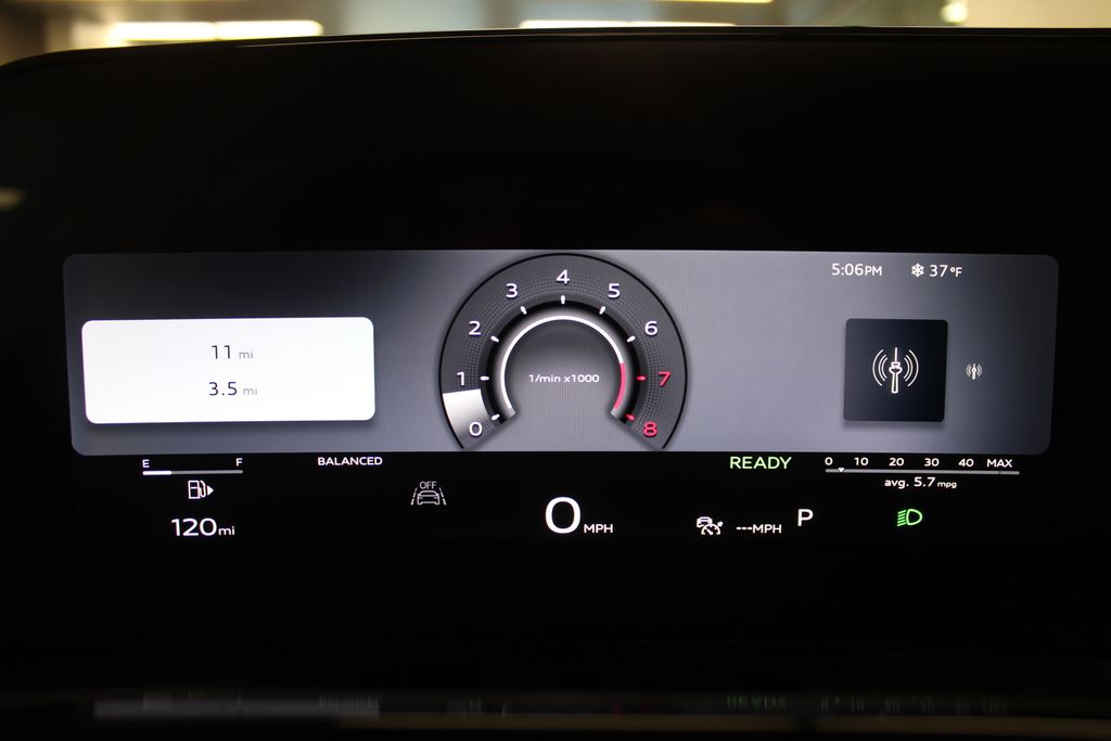 Thumbnail: 2026 Audi Q3 - 30