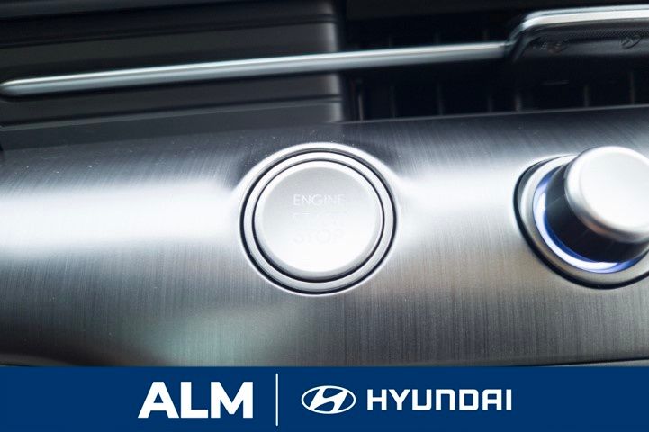 New 2027  Hyundai SE FWD image 24