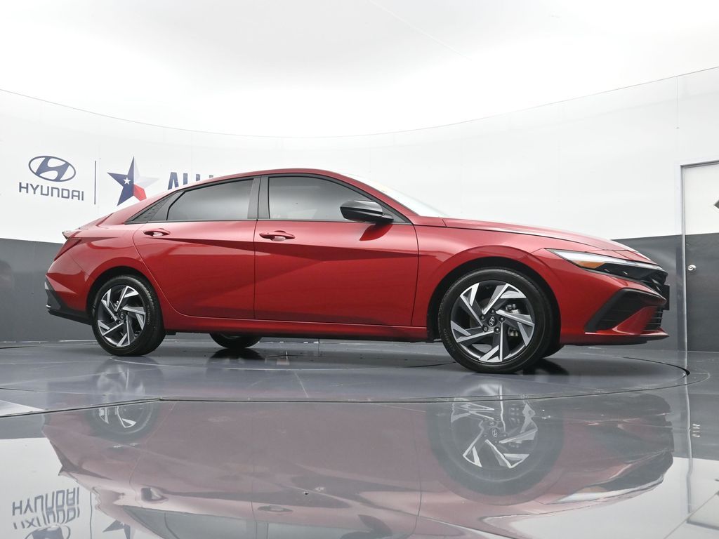 car-gallery-32