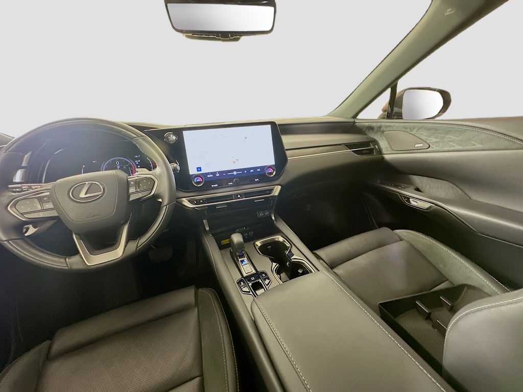 car-gallery-27