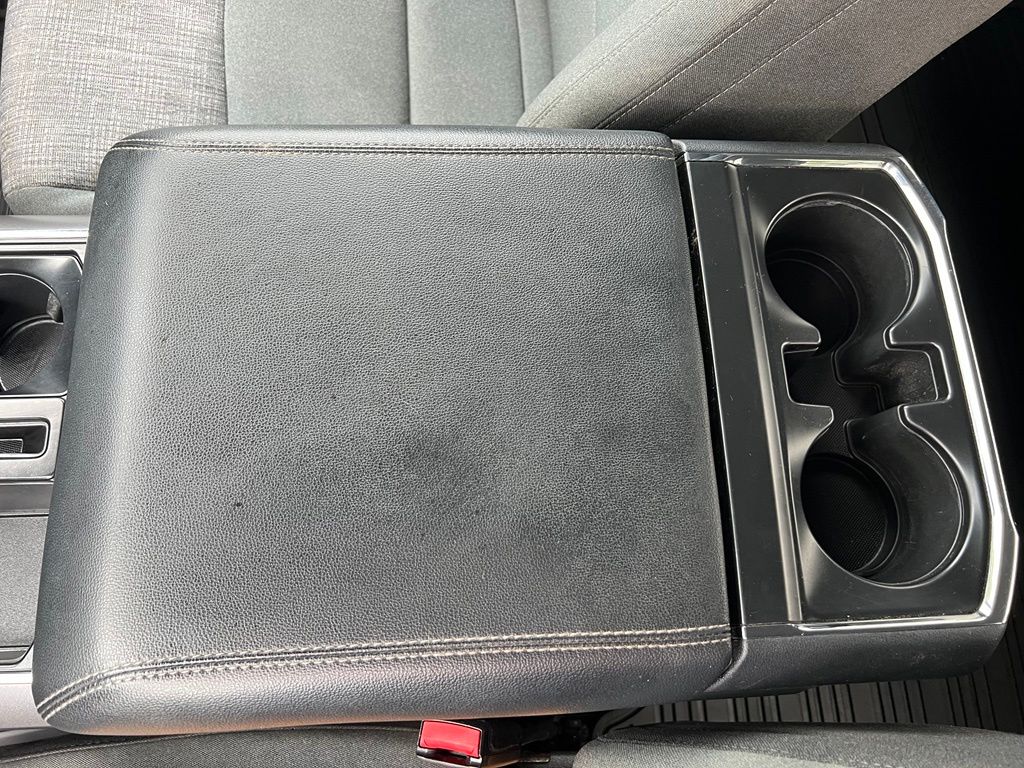 Used 2023 Ford F-150 Truck