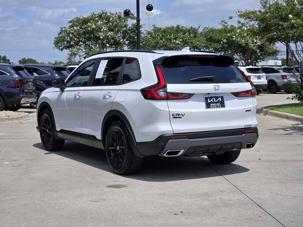 car-gallery-3