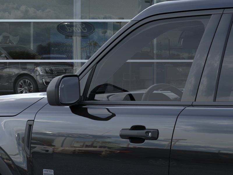 car-gallery-21