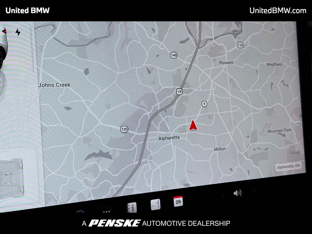 Thumbnail: 2022 Tesla Model Y - 10